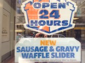 New-Sausage-and-Gravy.jpg.27d0e7e3ccf6d6ad6f1eee6a856c3366.jpg