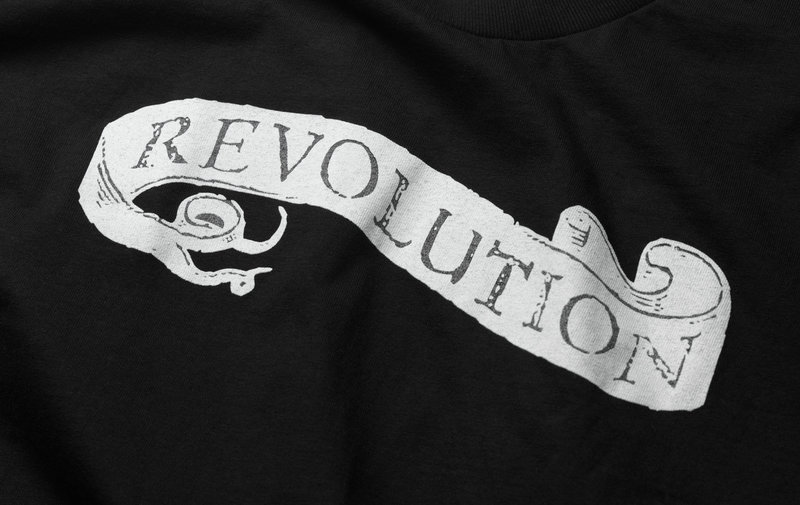12ozprophet-revolution-tshirt-detail-1.thumb.jpg.f5f73af6857c1e35d71a6a9dbbc0e02e.jpg