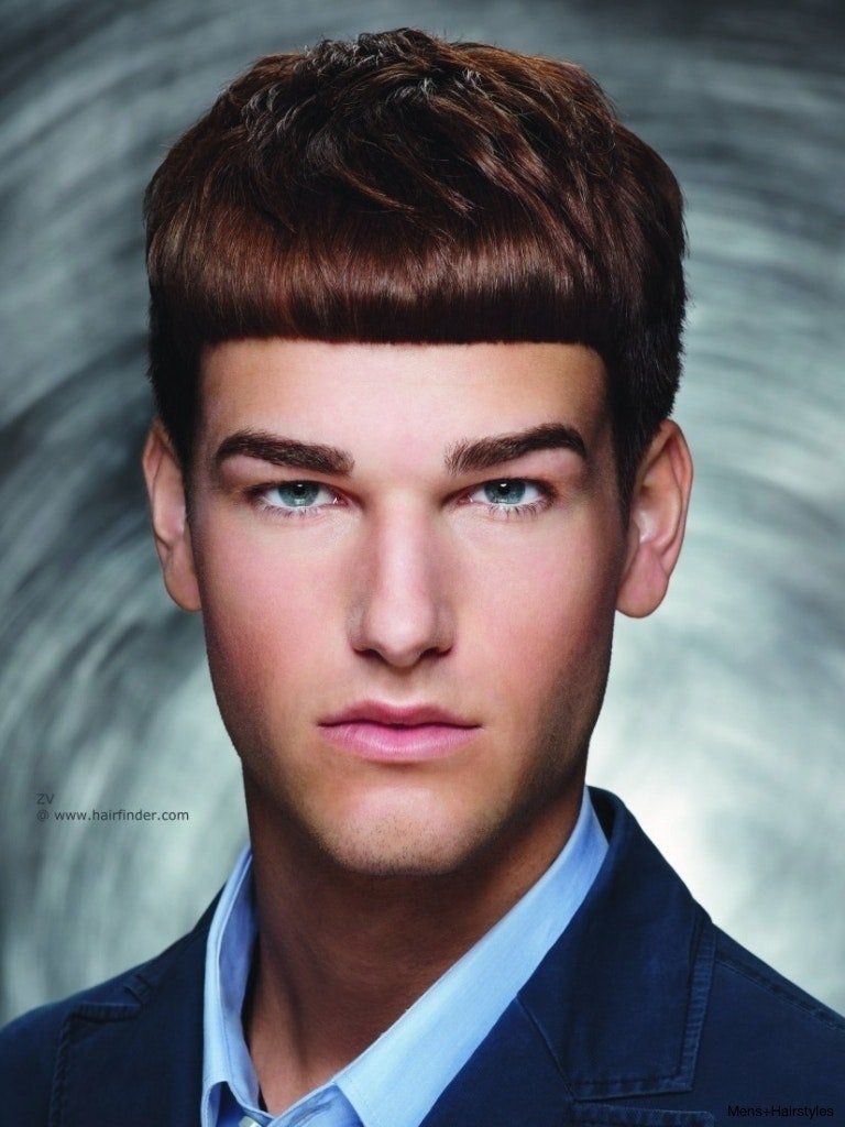 men-s-clean-cut-hairstyles-all-the-best-hair-style.thumb.jpg.0d5a62e0d62ef2410dc473849db2992b.jpg