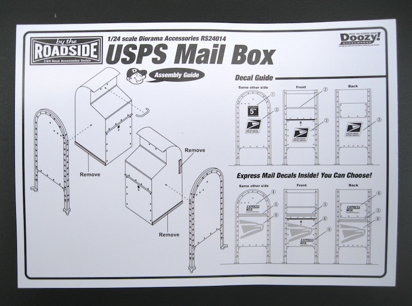 USPS_MailBox_assembly-guide.jpg