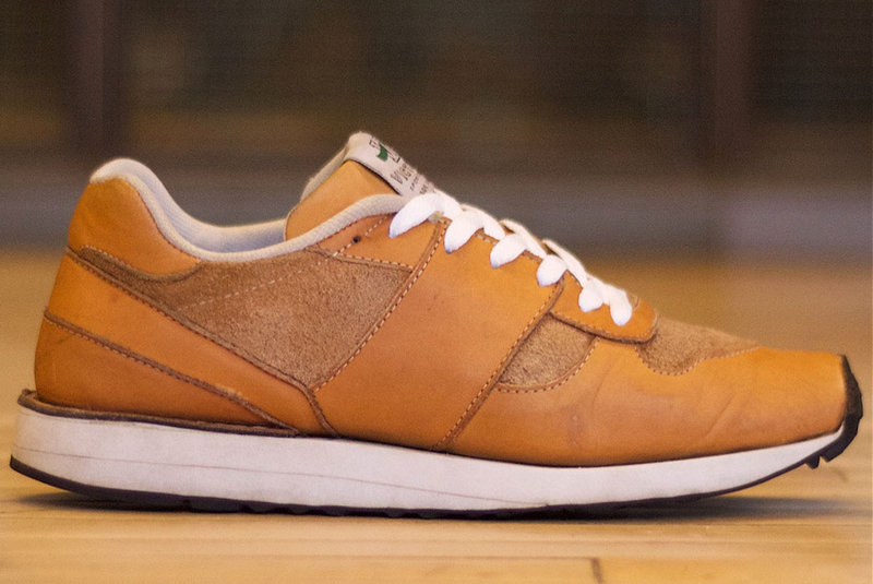 Victory-Sportswear-Trail-Runner-All-Natural-Veg-Tan-Leather-Suede-Worn-Side.jpg
