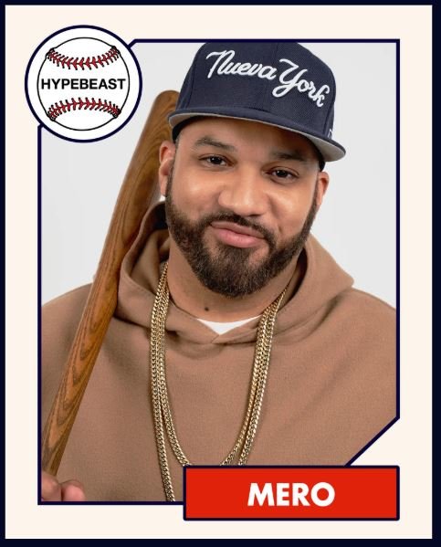 mero-baseball-card.png
