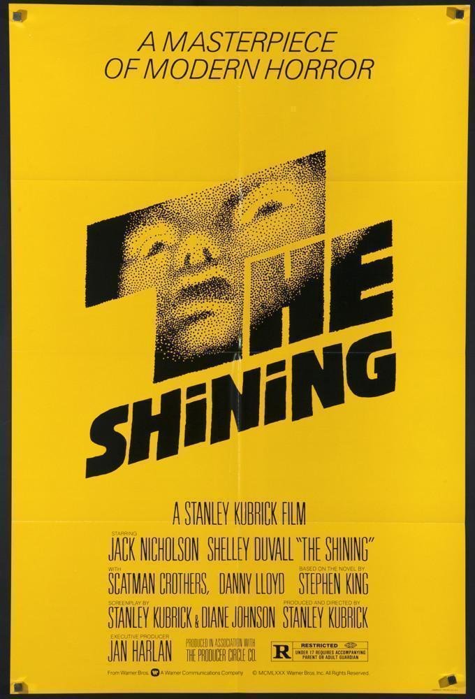 the-shining-vintage-movie-poster-original-1-sheet-27x41-6789.jpg