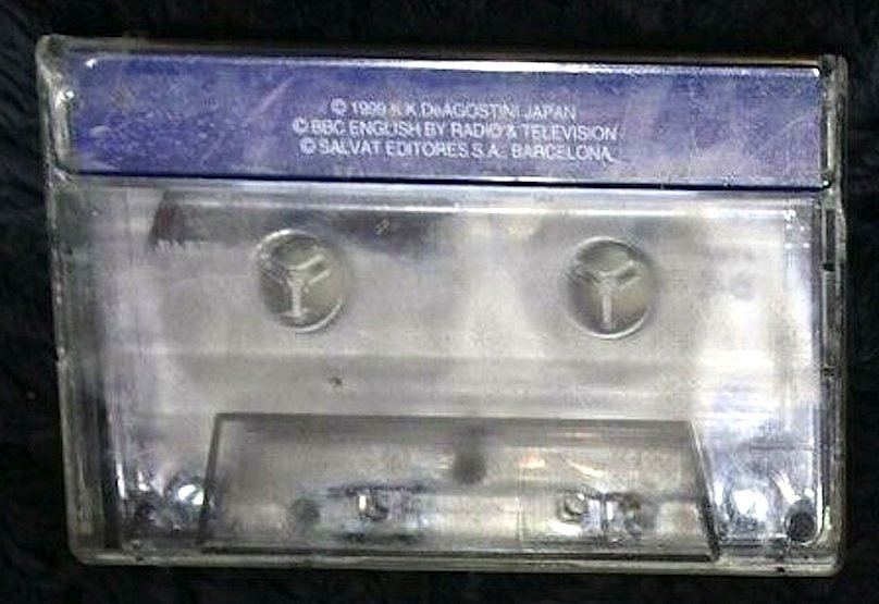 cassette-tape.jpg