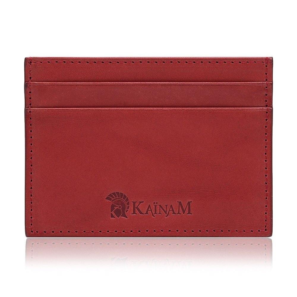 card-holder-dark-red-italian-leather-card-holder-1.jpg