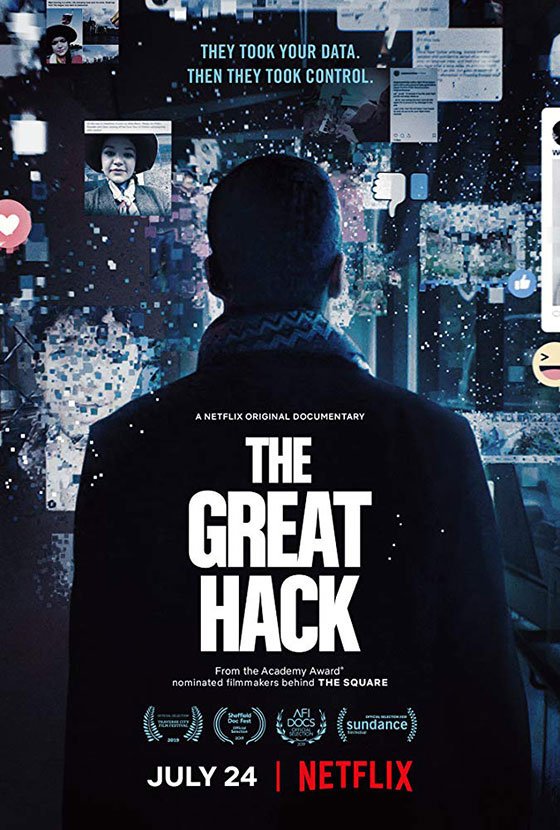 great-hack-poster.jpg