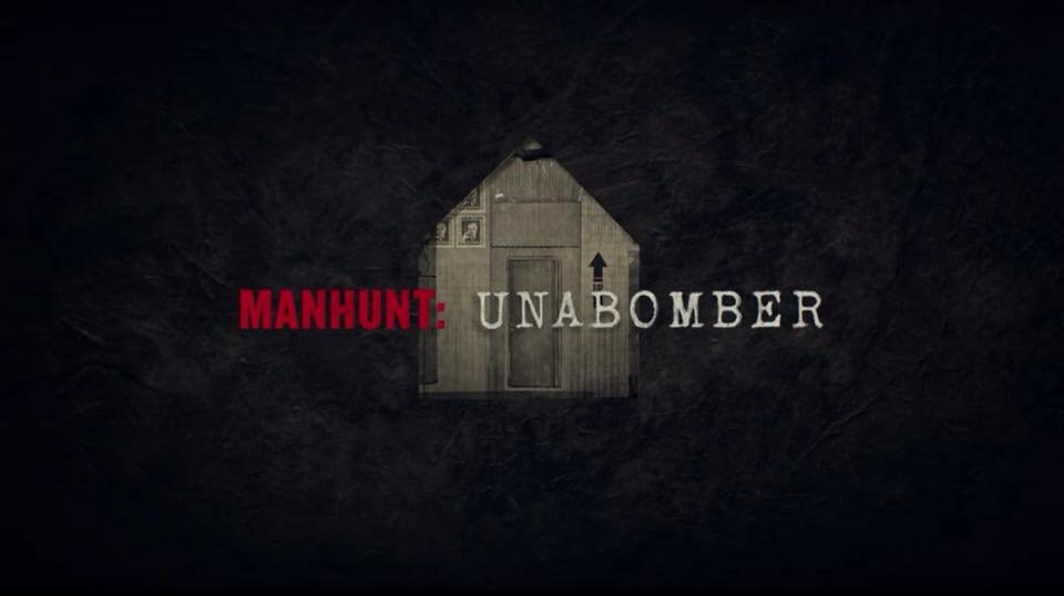 Manhunt_Unabomber.jpg