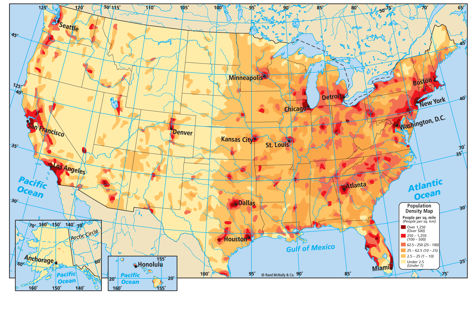 population-maps-of-us-7.png.2e8a8f8de7c4debf7b7b7ae10871fe3a.png