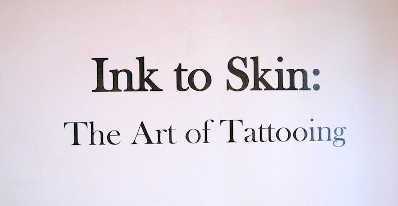 McNish_Ink-To-Skin-12oz.jpg