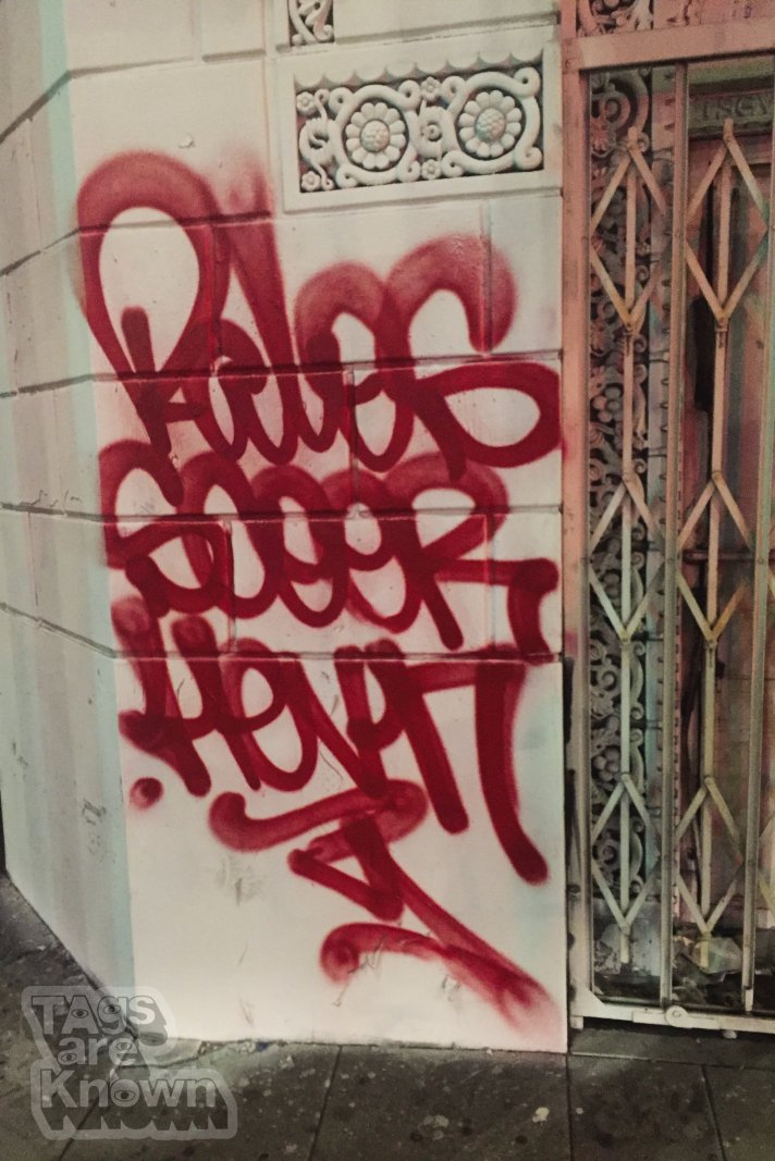Los Angeles Graffiti Ralos.jpg
