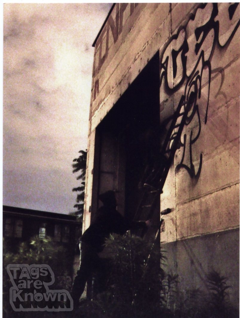 Berlin:Germany 2001-3 Graffiti Inkhead Hangover 5.jpg