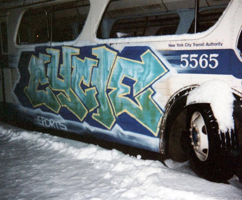 Cycle Bus Graffiti.JPG