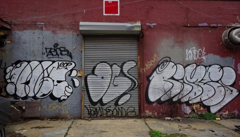 Post DG Rime Graffiti.JPG