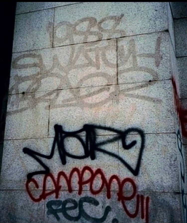 Swatch Mar Camp Fec Graffiti.jpeg