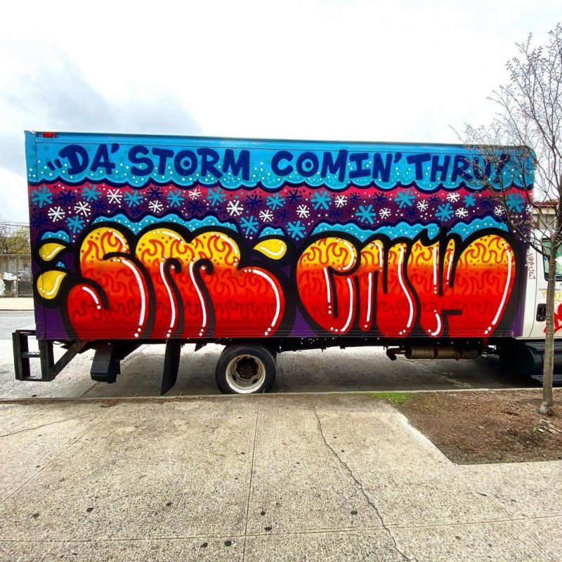 Cinik Snoeman Graffiti.JPG