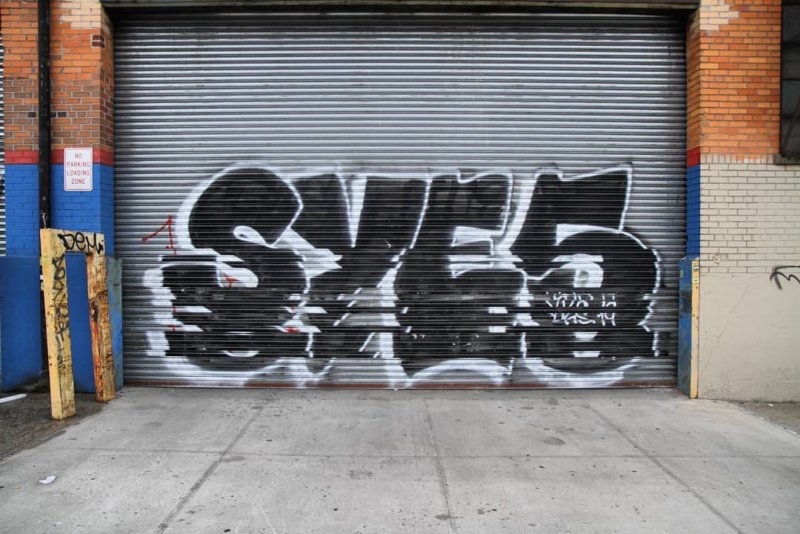 Sye5 Glitch Graffiti.JPG