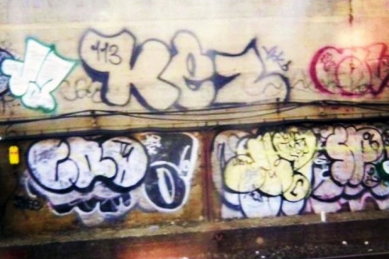 JA Kez5 Arive Cro Jasp SP Graffiti.JPG