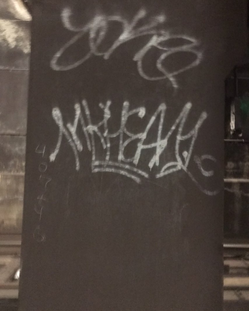 Inkhead Toke Graffiti.JPG