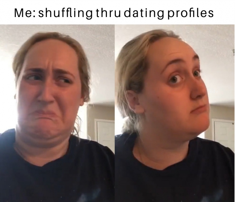 Profiles.png