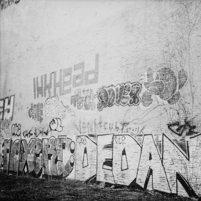 Inkhead Gouch Noxer Dover Sober Dedan Graffiti 2.JPG