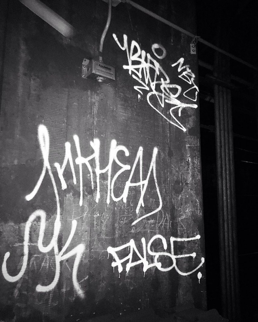 Inkhead False Blaze Graffiti.JPG