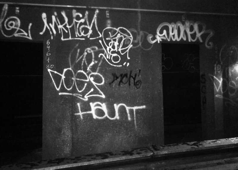 Inkhead Pane Jaunt Graffiti 2.JPG