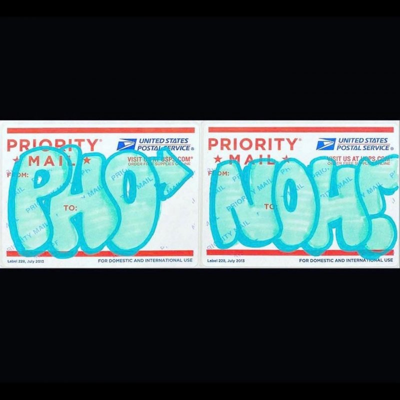 Phonoh Sticker Graffiti 3.JPG
