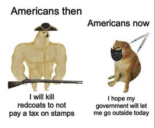 americans-then-redcoats-now-masked-jabbed-government-let-me-outside.jpg