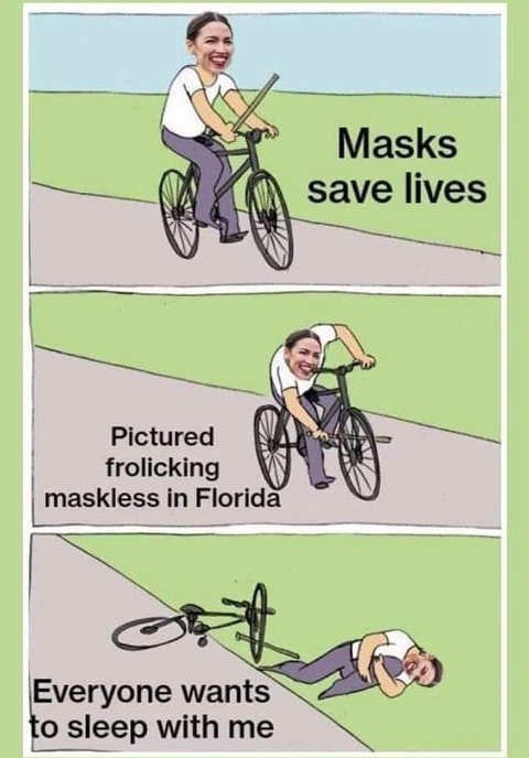 aoc-masks-save-lives-maskless-everyone-sleep-with-me.jpg