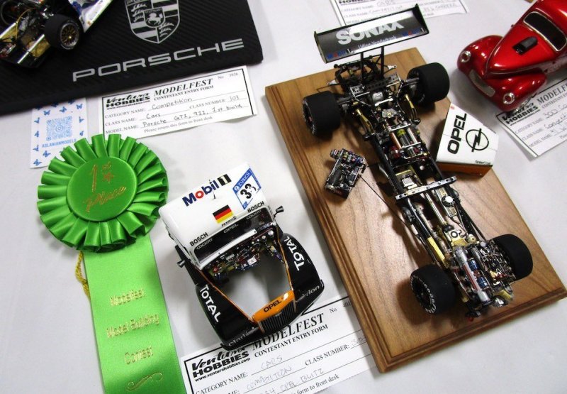 Modelfest2022_Opel-Competition_scored-1st-Place.jpg