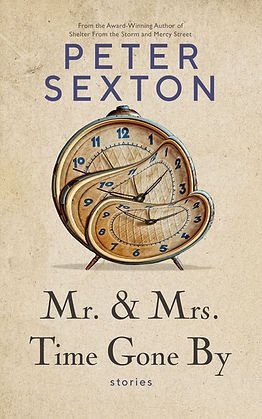 Mr-Mrs-TimeGoneBy-Peter-Sexton.jpg