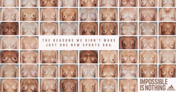adidas-breast-gallery-ad-banned-2022-600x315.jpg.c85cf36ce45075f5ea0c5592a3de941d.jpg