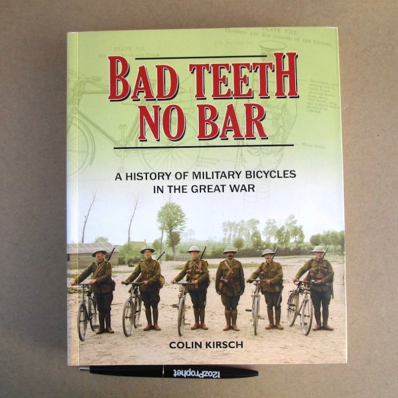 Bad-Teeth-No-Bar.thumb.jpg.70b64871691bf953fd759bab9b43ecd1.jpg