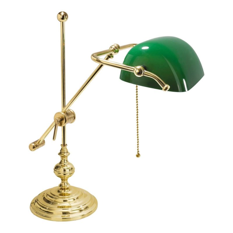 brass-desk-lamp-with-green-glass-shade-italian-art-deco-ghidini-1849.thumb.jpg.2951fd650e2c598bb1f5e7b1eddee97b.jpg