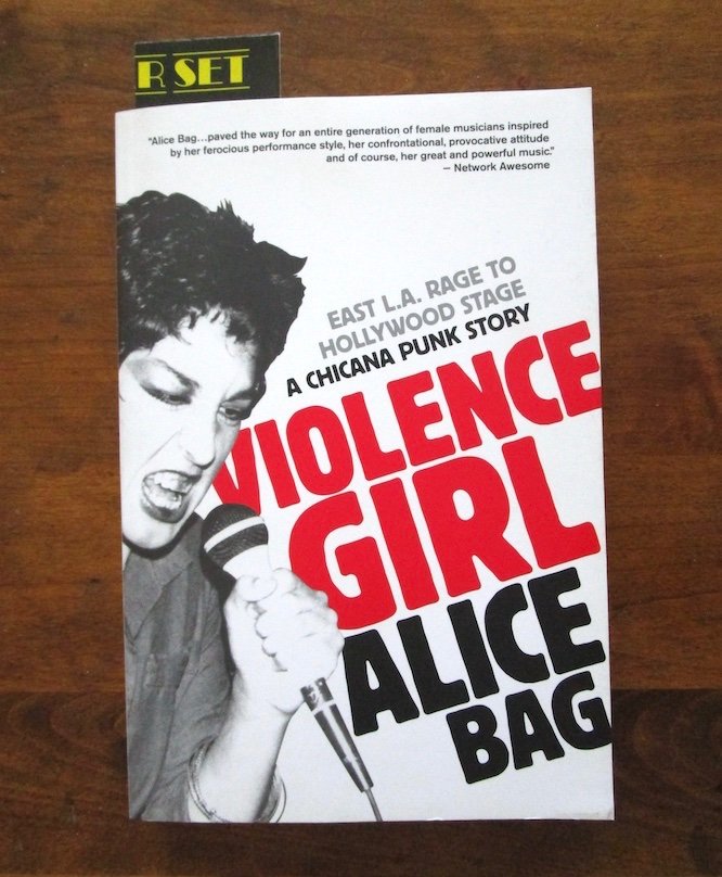Book_Violence-Girl-Alice-Bag.jpg