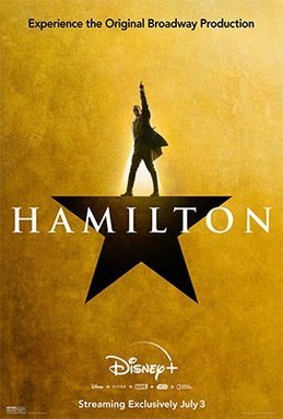 Hamilton Disney+ poster 2020.jpg