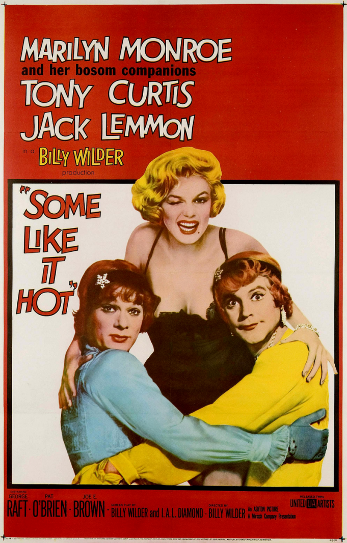 Some_Like_It_Hot_(1959_poster).thumb.png.2b2694df8898094f28a12ad23d7e9776.png