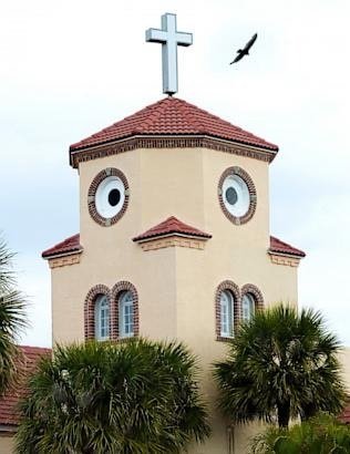 chicken_church_Tampa-Florida_Guzelian.jpg