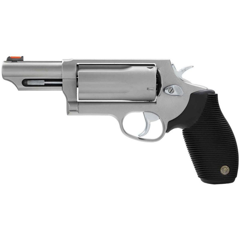 taurus-judge-magnum-revolver-1237341-2.thumb.jpg.a23d4934bd584bd36a5f67f86a2f991e.jpg