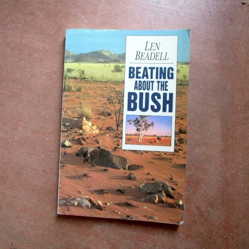 The-Bush-book_a.jpg
