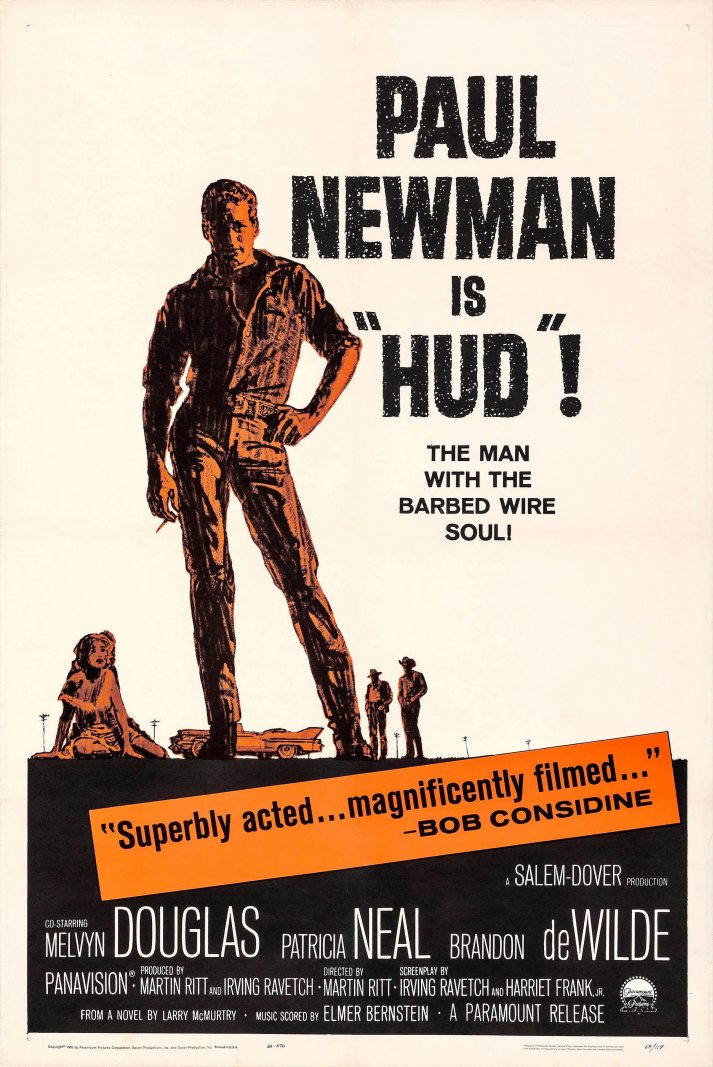 Hud (1962 poster).jpg